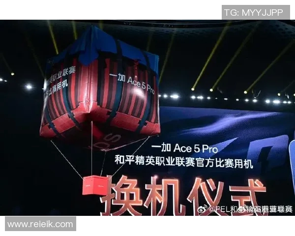 和平精英赛场RNG意识争议引发热议玩家观点分歧明显
