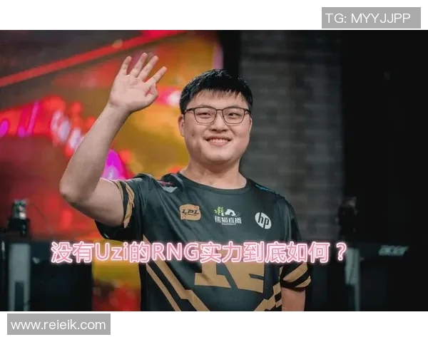 深入解析JDG战队团队协作的成功之道与战术配合技巧