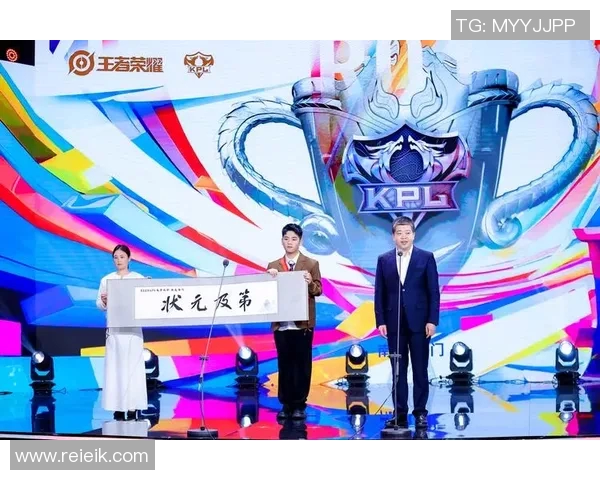 王者荣耀赛季分析JDG战队运营策略的成功与不足之处探讨