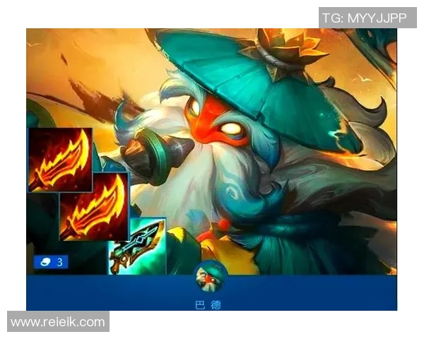 杨秀英深度解析DOTA2游戏技巧与策略分享让你轻松上分