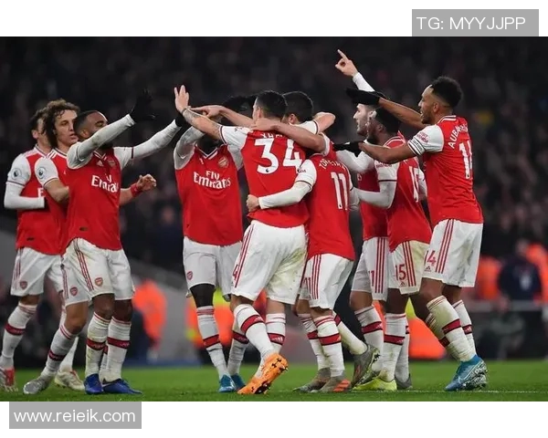 s15电竞热议CSGOIG战术变革背后的深层原因与未来发展趋势分析 s15电竞热议CSGOIG战术变革背后的深层原因与未来发展趋势分析