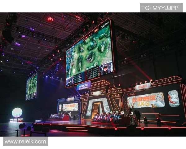 WE战队在S15电竞王者荣耀赛季中的辉煌突破与成长历程全景回顾