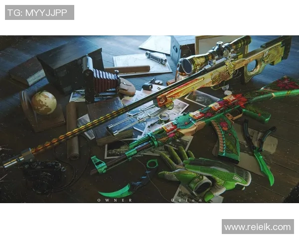 王娜独家揭秘CSGO赛季15实战技巧与心得分享