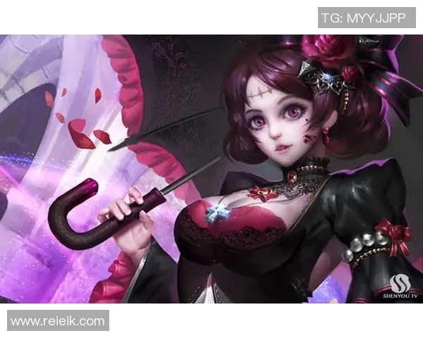 王者荣耀S15赛季BLG战队配合策略深度分析与探讨