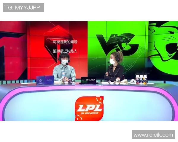 和平精英战术TES包夹体系与S15赛季LOL战术分析与应用探讨