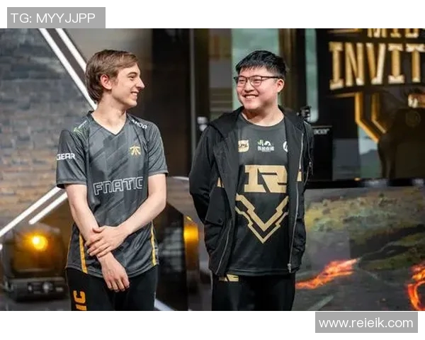 独家解析RNG战队状态与S15赛季LOL表现的深度对比分析