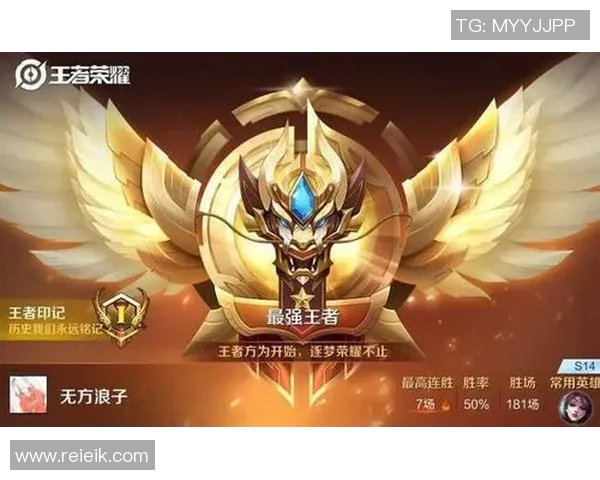 探讨王军在王者荣耀S15赛季的游戏历程与LOL的深度对话之旅