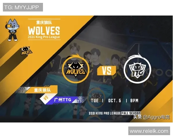 王者荣耀S15赛季WE战队快攻策略深度分析与电竞比分解读 王者荣耀S15赛季WE战队快攻策略深度分析与电竞比分解读