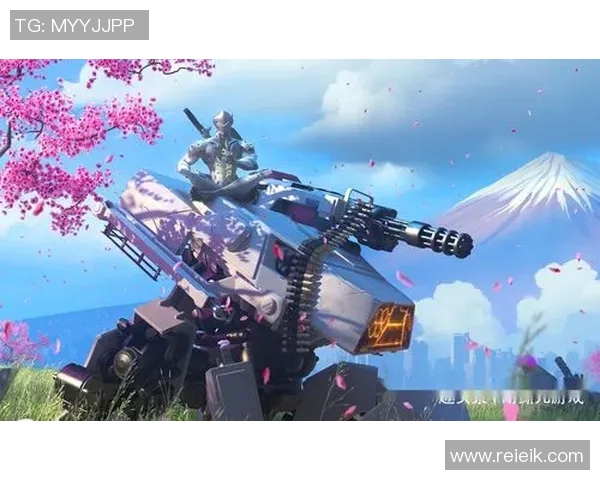 电竞比分与和平精英战术解析TES整体压制体系的深度剖析与应用