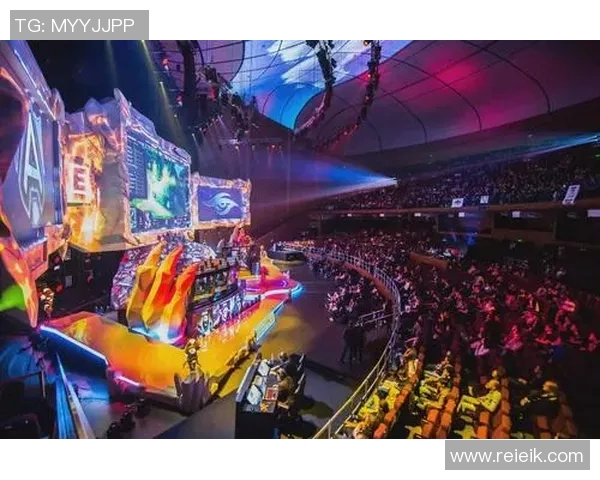 S15电竞总决赛DOTA2速度排行榜V5战队表现出色荣获第六名