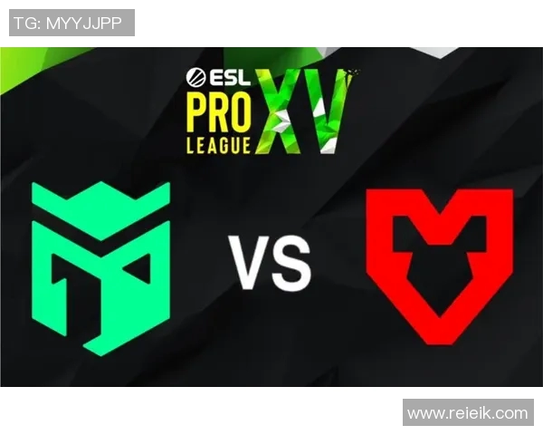 S15电竞总决赛CSGO引发热议V5战队灵活性争议解析