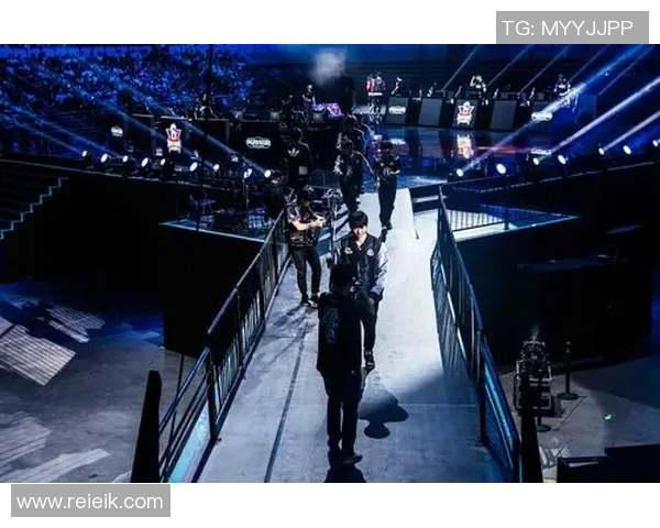 S15电竞总决赛和平精英意识排名IG创历史新高引发热议