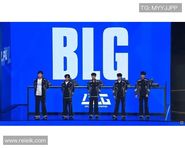 s15电竞总决赛聚焦BLG意识变革引发的战术创新与团队协作探讨