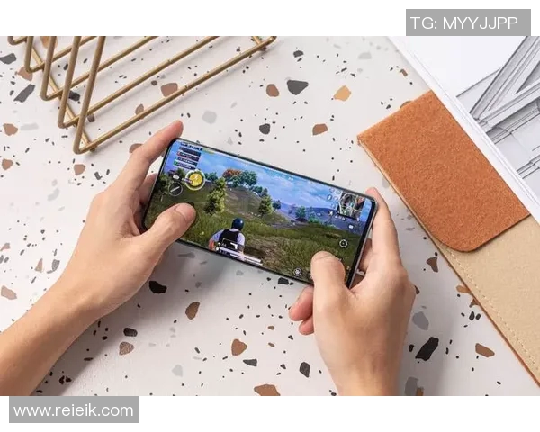 刘丽的DOTA2人生与S15电竞总决赛的深度对话探讨