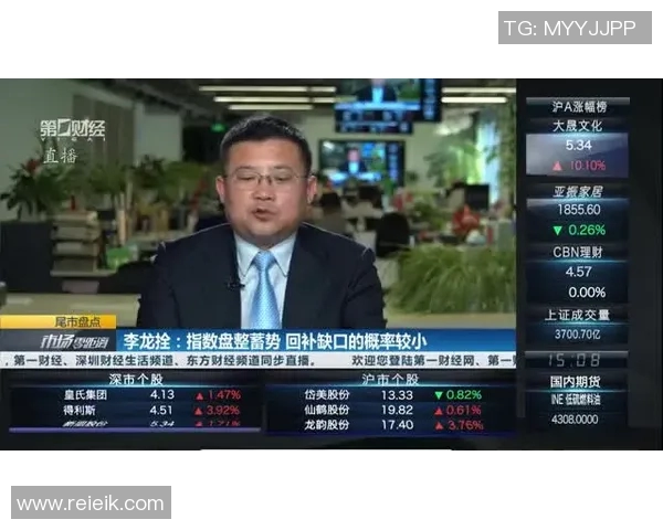 电竞传奇陈秀英专访回顾英雄联盟的辉煌历程与未来展望