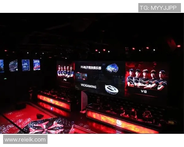 电竞比分深度解析WE战队在CSGO中的盯防策略与战术布局