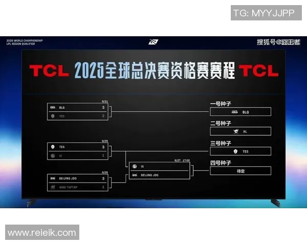 电竞比分赛后复盘V5与IG对决的精彩瞬间与战术分析