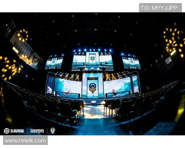 挑战者杯特别报道V5逆袭之旅背后的奋斗与荣耀