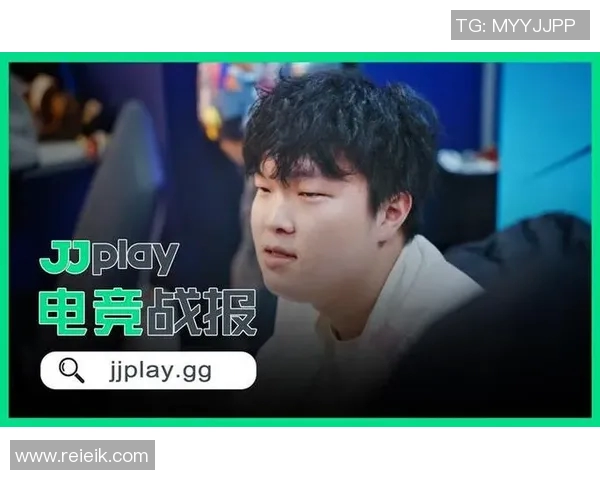 电竞实时数据冠军杯特别报道BLG成长之路与辉煌成就的背后故事