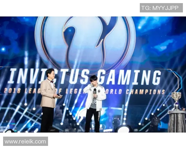 和平精英玩家热议IG团队意识争议引发的讨论与反思