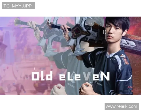 深入分析DOTA2中RNG战队的盯防策略与战术执行