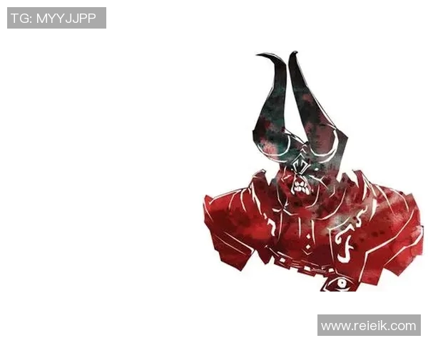 热议DOTA2TES赛事中团队协作的创新与变革探讨 热议DOTA2TES赛事中团队协作的创新与变革探讨