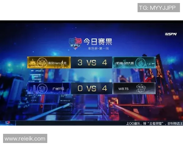 电竞比分分析WE战队在CSGO比赛中的节奏掌控与失误反思