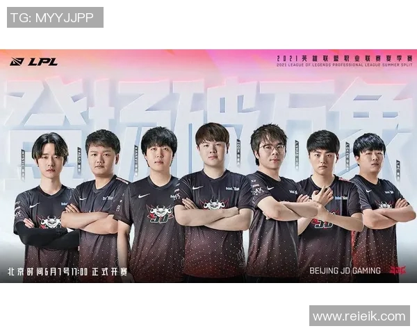 高校联赛精彩回顾JDGaming团队配合表现与S15电竞比分分析