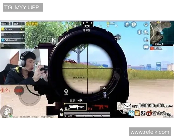 和平精英战术TES区域防守体系的全面解析与实战应用技巧