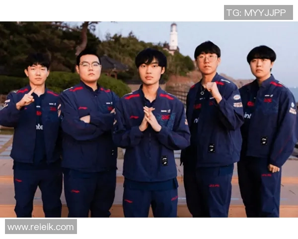 热议DOTA2JDG战队节奏变革带来的新机遇与挑战分析