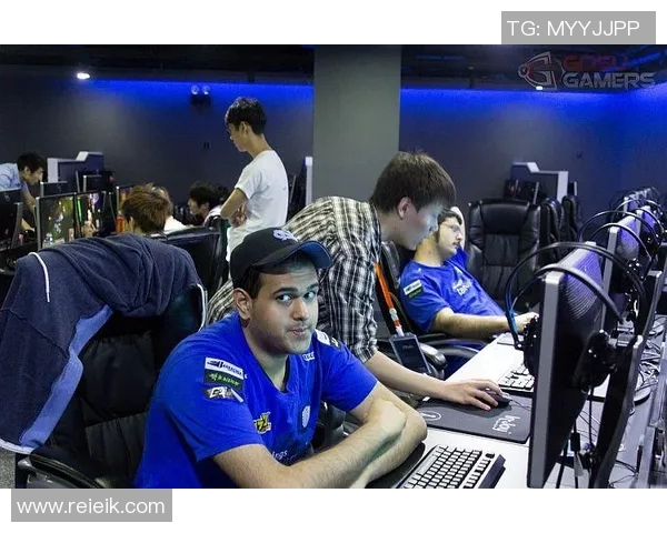 深入解析BLG战术布局与DOTA2比赛策略的创新与实践实时数据