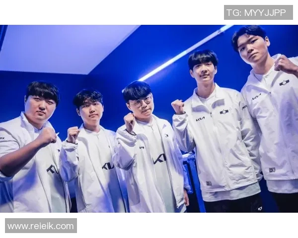 电竞比分英雄联盟专题深入分析TES战队的比赛经验与战术策略实时数据