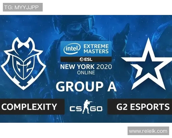 esports数据S15LOL比赛与CSGO焦点V5的速度分析与探讨 esports数据S15LOL比赛与CSGO焦点V5的速度分析与探讨