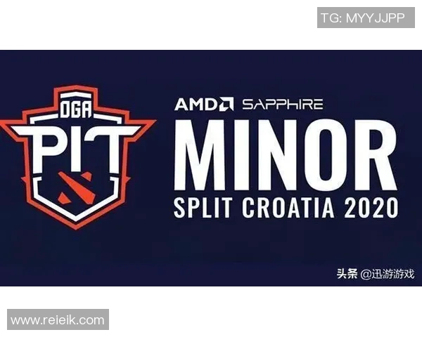 esports数据周军专访回顾DOTA2发展历程与个人成长的精彩故事 esports数据周军专访回顾DOTA2发展历程与个人成长的精彩故事