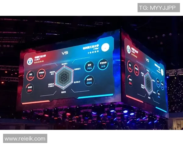 esports数据王者荣耀深度解析LNG战队运营策略与成功秘诀 esports数据王者荣耀深度解析LNG战队运营策略与成功秘诀