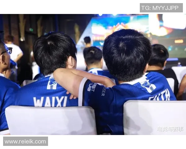 esports数据电竞比分DOTA2揭秘IG战队团队协作的成功秘诀与实战策略 esports数据电竞比分DOTA2揭秘IG战队团队协作的成功秘诀与实战策略