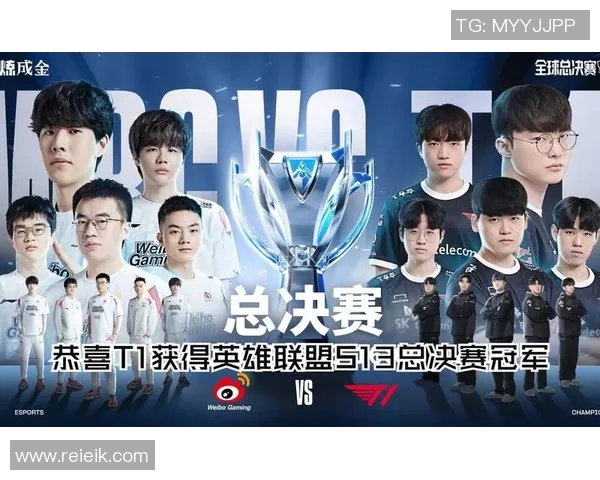 esports数据聚焦V5战队实力分析揭秘英雄联盟赛场中的强者之路