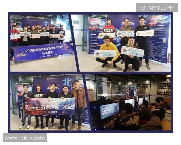 esports数据深度探讨李静在CSGO世界中的成长与挑战之路