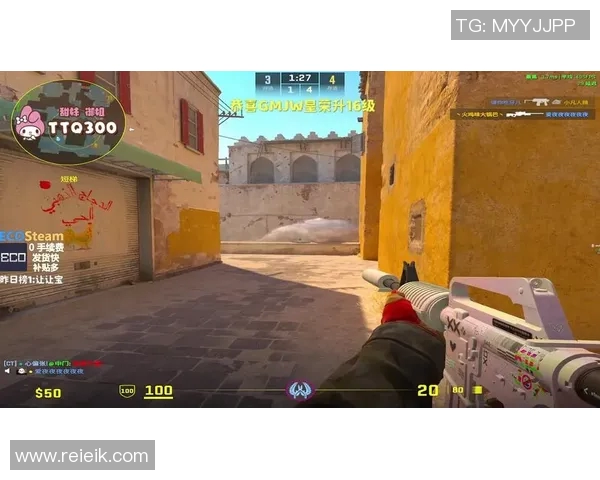 电竞新闻探讨CSGO焦点TES战队在战术灵活性与应变能力上的优势与挑战 电竞新闻探讨CSGO焦点TES战队在战术灵活性与应变能力上的优势与挑战