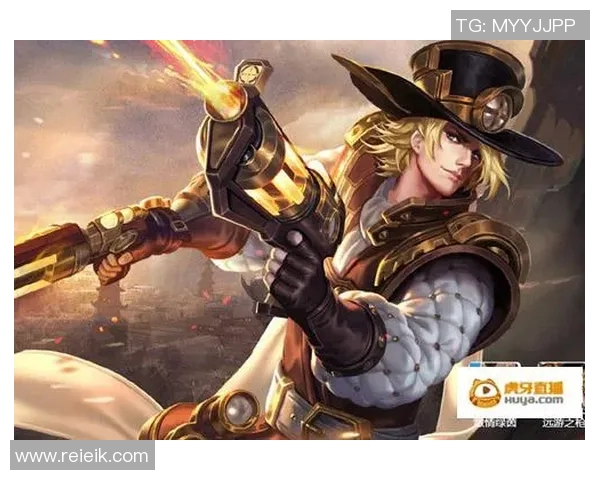 电竞新闻深入分析JDG战队防守策略与战术布局在王者荣耀中的应用与成效