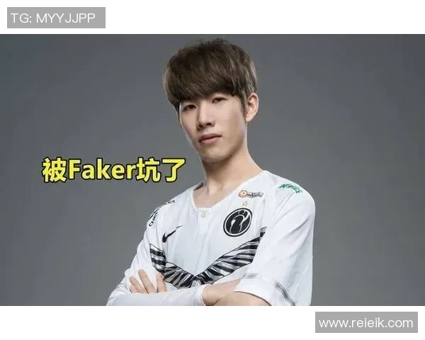 电竞新闻和平精英战术分析IG快攻策略的优劣势探讨与总结