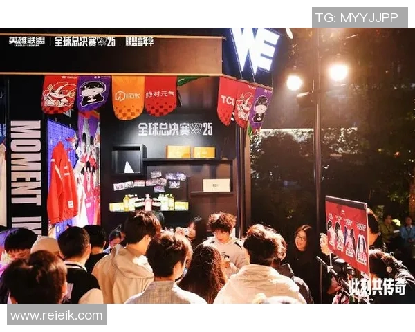 S15LOL全明星赛点评WE战队展现强大实力与团队配合之道实时新闻