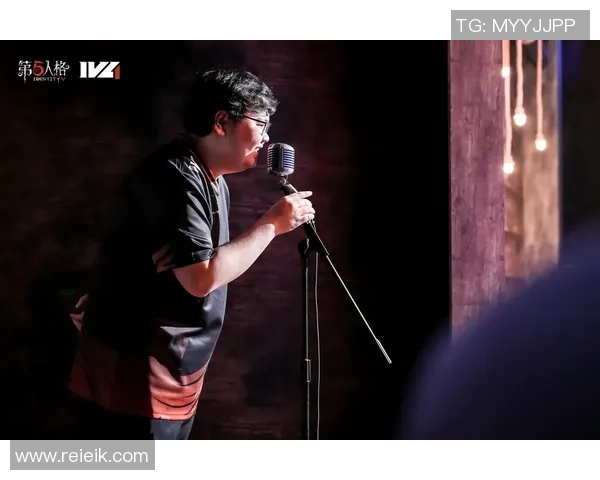 电竞战术深度解析V5与FPX赛后数据复盘全景分析实时新闻