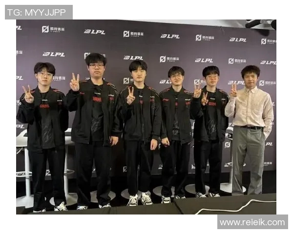 电竞比分青年赛积分榜JDG强势领跑以88分稳居第一名实时新闻