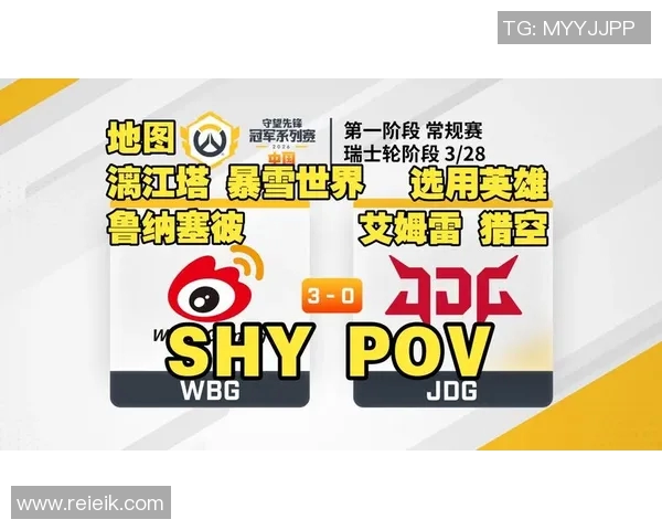 2026电竞新闻S15LOL赛事聚焦TES中路创新打法引领战术变革新潮流